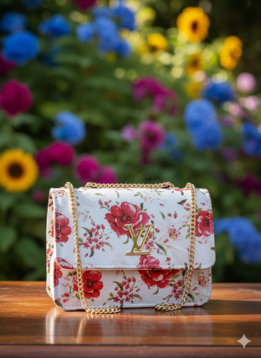 Luxury%20Women%E2%80%99s%20Crossbody%20Bag%20%E2%80%93%20Premium%20Quality,%20Lightweight%20&%20Perfect%20for%20Everyday%20Use%0A%20%7C%20Cross%20body%20bag%20for%20every%20occasions%20%7C%20trending%20and%20stylish%20cross%20body%20bag%20-%20Image%202