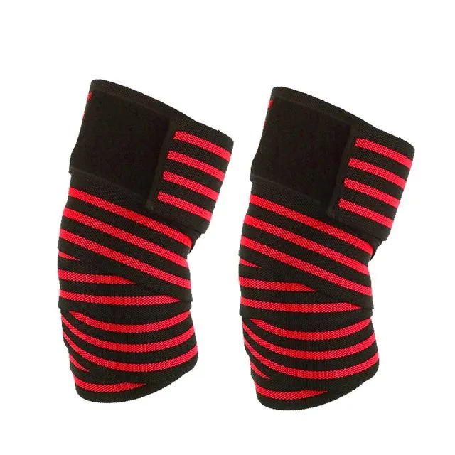 Knee%20Wraps%20Pair%20for%20Squats,%20Gym,%20Powerlifting,%20Weightlifting%20for%20Men%20&%20Women%20-%20Image%209