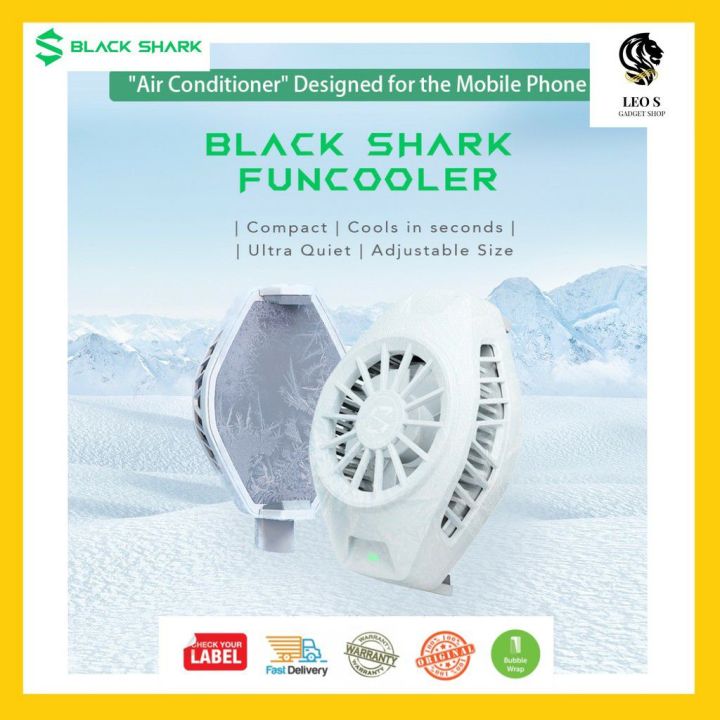 Black%20Shark%20Fun%20Cooler%20Phone%20Cooler%20Radiator%20-%20Image%203