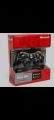Microsoft Xbox 360 Wired Gamepad PC Windows 10/8/7/XP USB2.0 Joystick Controller.