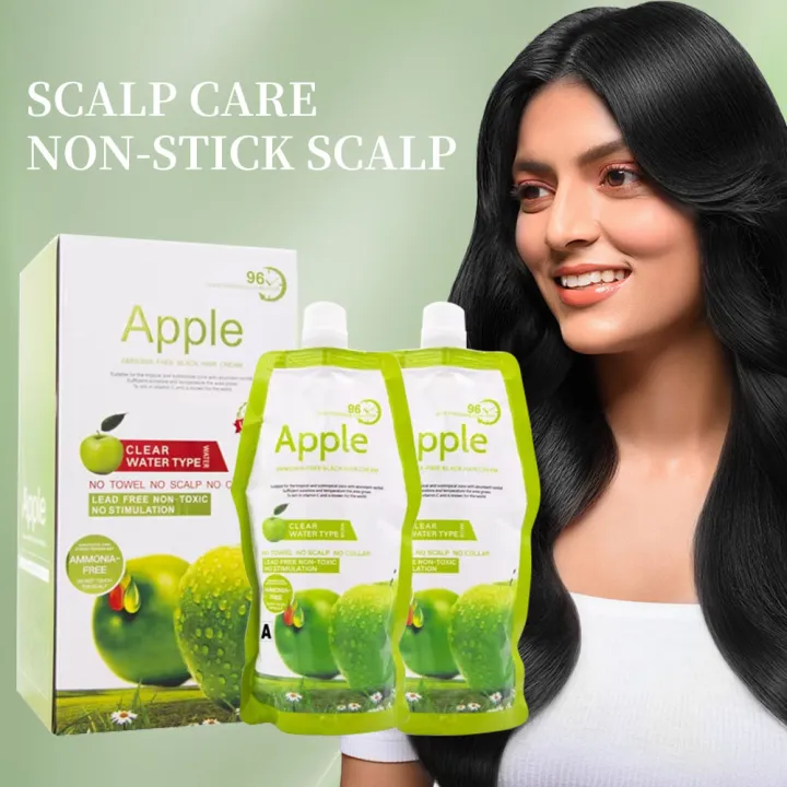 Apple%20Hair%20Color%2096%20Natural%20Black%20-%20Image%206