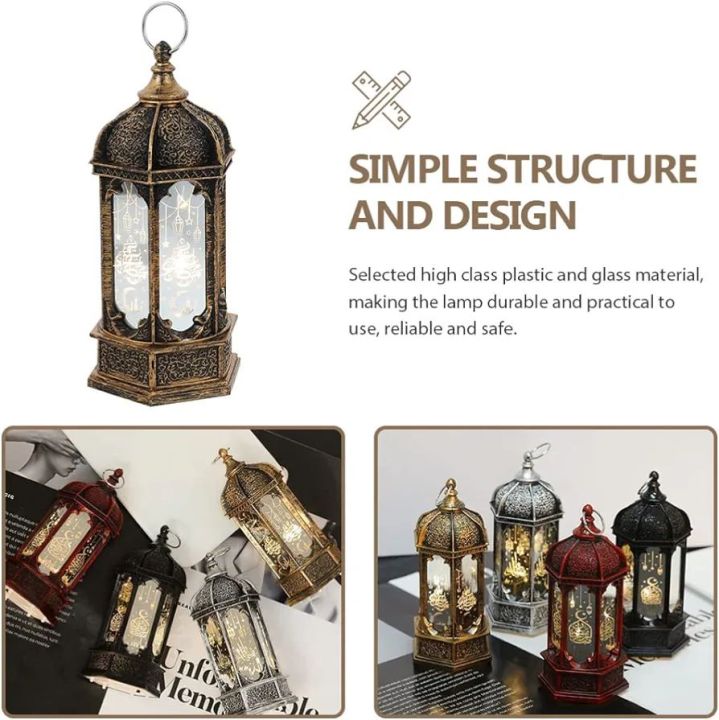 Ramadan%20Lantern%20Mini%20Eid%20Mubarak%20Candle%20Lantern%20Black%20Moon%20Castle%20Decorative%20Hanging%20Candle%20Lanterns%20for%20Ramadan%20Decorations%20Wedding%20Decorations%20Table%20Centerpiece%20-%20Image%205
