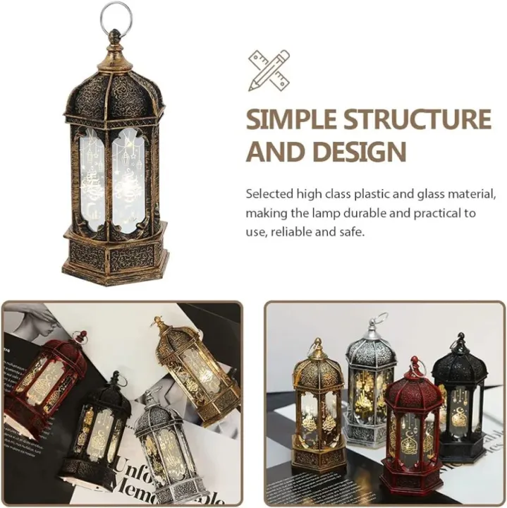 Ramadan%20Lantern%20Mini%20Eid%20Mubarak%20Candle%20Lantern%20Black%20Moon%20Castle%20Decorative%20Hanging%20Candle%20Lanterns%20for%20Ramadan%20Decorations%20Wedding%20Decorations%20Table%20Centerpiece%20-%20Image%205