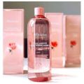 JM Solution Glow Luminous Flower Firming Toner (Pink) - 600 ml. 