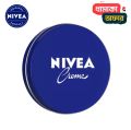 Nivea Moisturizing Cream 60 Ml. 