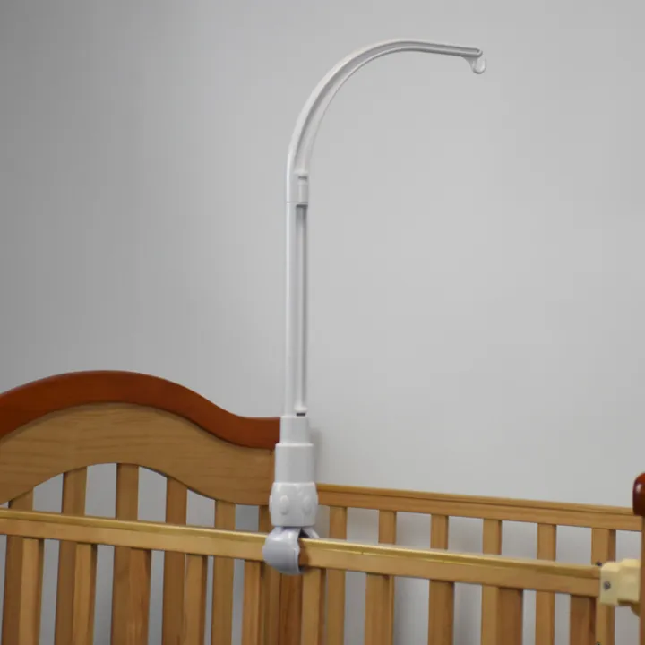Rotating%20Baby%20Crib%20Rattle%20Toy%20Clip%20Bracket%20Infant%20Bed%20Stroller%20Bell%20Hanging%20Rack%20-%20Image%204