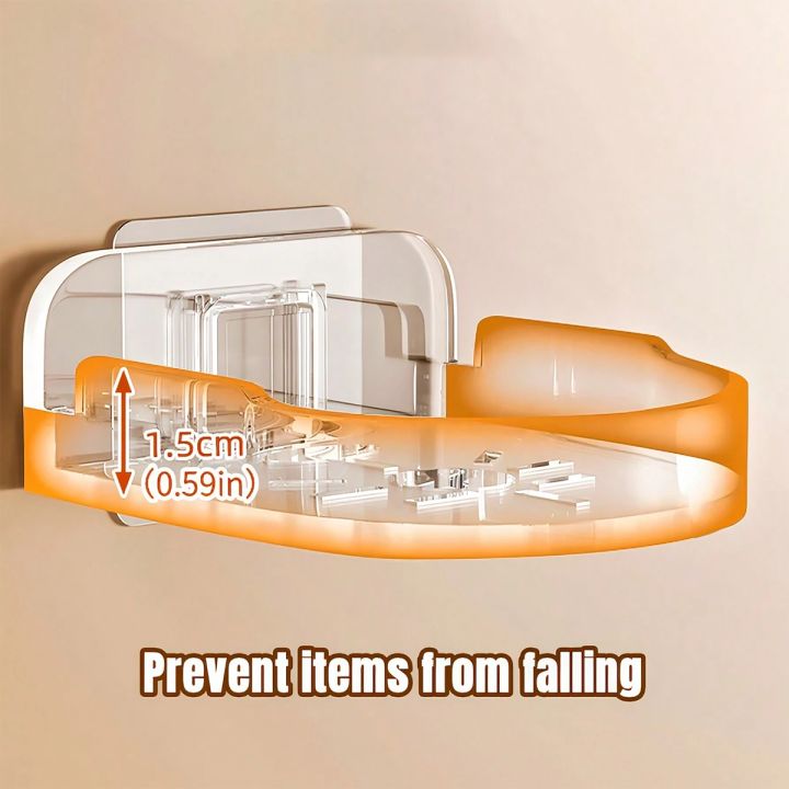 Universal%20Non-Drilling%20Wall%20Mount%20for%20CCTV%20Camera%20-%20Durable%20and%20Space-Saving%20Storage%20Holder%20-%20Image%205