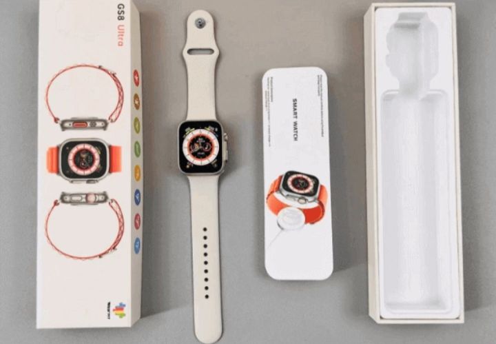 GS8%20Ultra%20Smart%20Watch%20Series%208%2049MM%202.02%20inches%20Screen%20Bluetooth%20Call%20Waterproof%20-%20Image%204