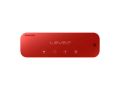 Samsung Level Box Mini Bluetooth Speaker. 