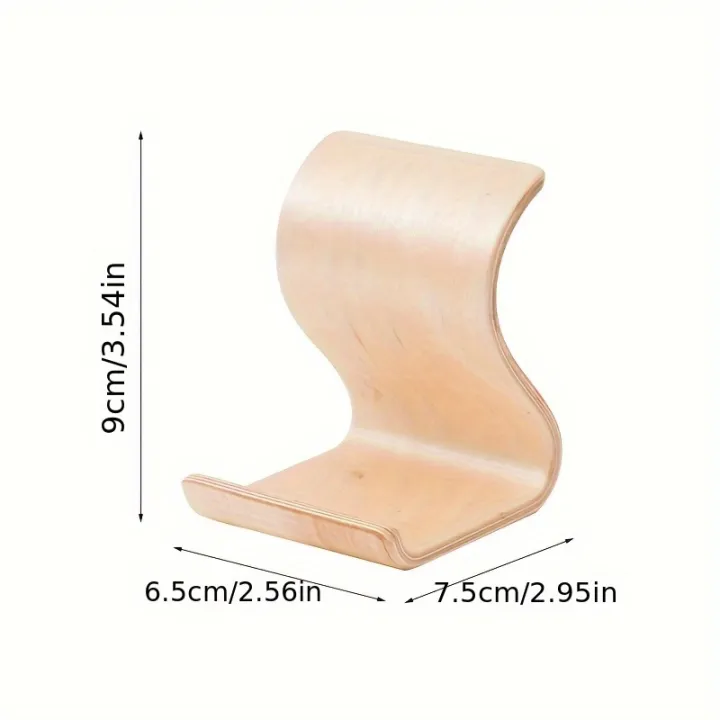 %5BNew%20Wooden%20Phone%20Stand%5D%20New%20Wooden%20Portable%20Desktop%20Phone%20Stand%20%7C%20Creative%20Lazy%20Holder%20for%20iPad%20Tablet,%20Universal%20Mobile%20Stand%20-%20Image%206