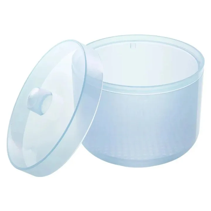 Nail%20Art%20Drill%20Bits%20Grinding%20Head%20Sterilizer%20Disinfection%20Box%20Nail%20Tool%20Cleaning%20Box%20Manicure%20Storage%20Case%20Clipper%20Accessories%20-%20Image%207