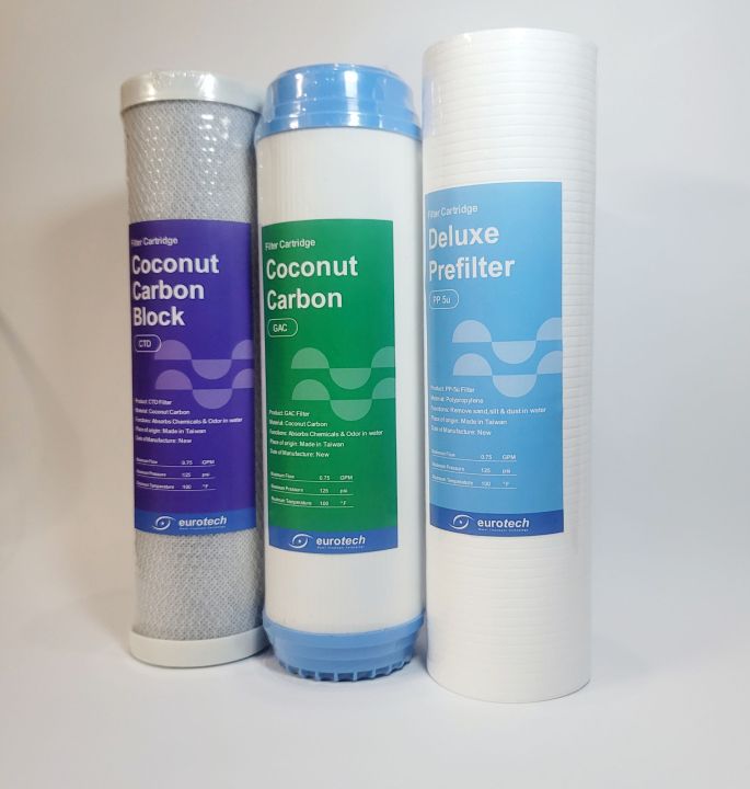 Water%20Filters%20Eurotech%20Taiwan%20Water%20Filters%20set%20for%20Ro%20Plants%20&%20Water%20Purifiers%20-%20Image%202