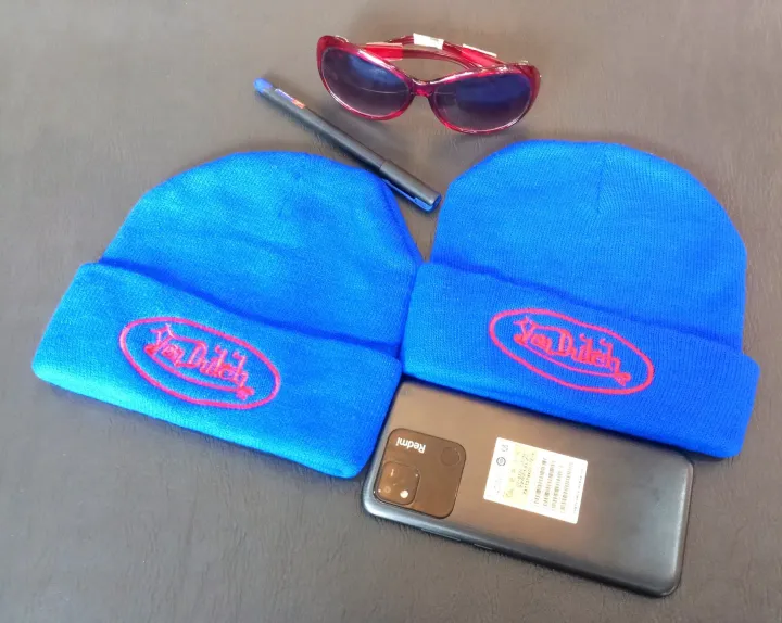 Beanie%20hat(ST008)%20-%20Image%203