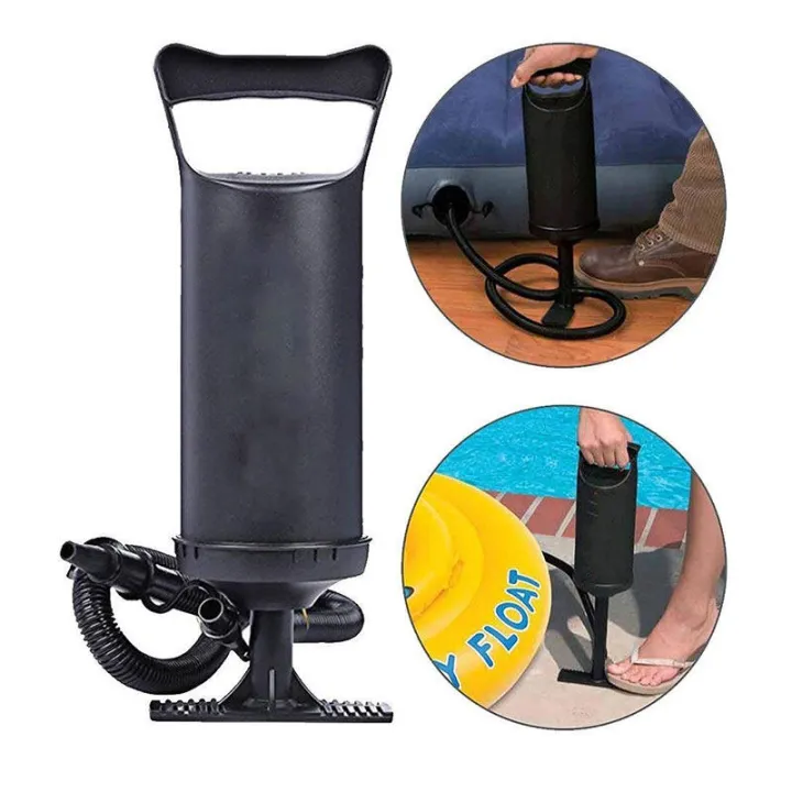 Hand%20pump,%20portable%20hand%20pump,%20inflatable%20products,%20inflatable%20pool%20ball%20-%20Image%205