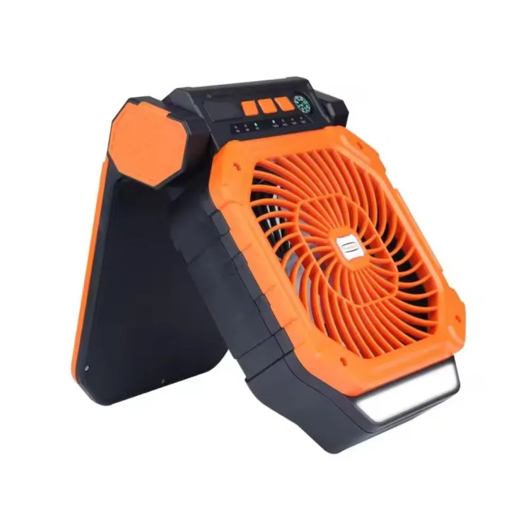 7800mAh%20Led%20Lantern%20Long-lasting%20Battery%20Life%20Infinite%20Loop%20Solar%20Panel%20Fan%20Solar%20Powered%20Adjustable%20Speed%20Rechargeable%20Fan%20-%20Image%208