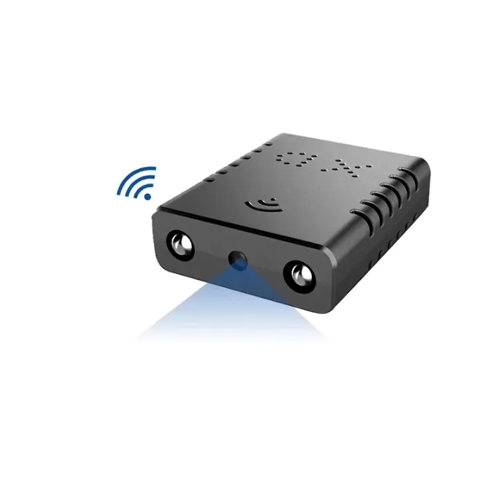 XD%20Mini%20Camera%20Full%20HD%201080P%20Home%20Security%20Camcorder%20Night%20Vision%20Micro%20Cam%20Motion%20Detection%20Video%20Voice%20Surveillance%20Recorder%20-%20Image%207