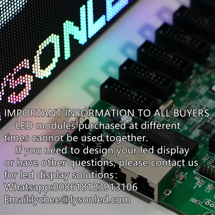 Linsn%20RV908m32%20Full%20color%20Receiving%20Card%20Big%20LED%20Video%20Wall%20Controller%20RV908%20Display%20Screen%20RGB%20Panel%20Matrix%20Use%20HUB75%20-%20Image%205