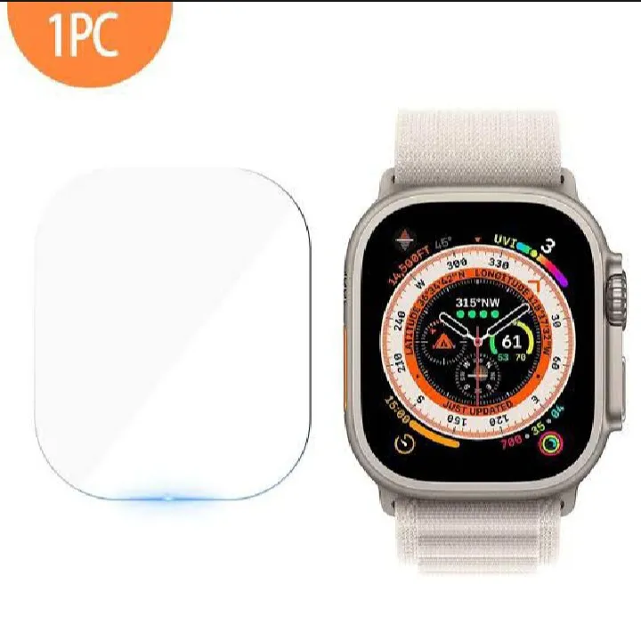 Ultra%20Watch%20Screen%20Protector%2049%20mm%20%7C%20Tempered%20Hard%20Glass%20-%20Image%204