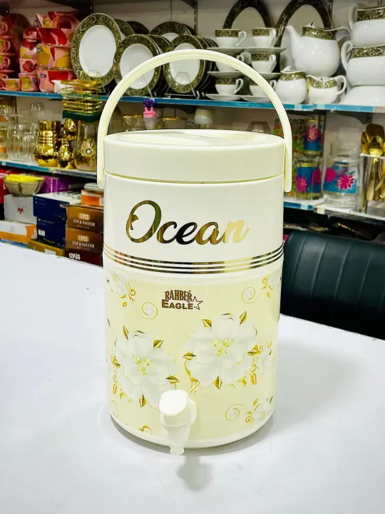 RAHBER%20Eagle%20Ocean%205L%20Hot%20&%20Cool%20Fancy%20Water%20Cooler%20-%20Stylish%20Water%20Cooler%20For%20Summer%20g%20Picnic%20-%20Image%207