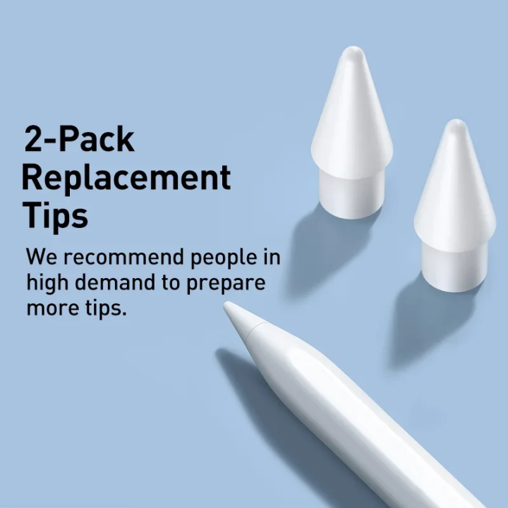 Baseus%20Replacement%20Stylus%20Tip%20Touch%20Screen%20Pen%20Precise%20No%20Delay%20Spare%20Nib%20for%20Universal%20Stylus%20Pen%20-%20Image%205