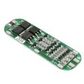 3S 20A BMS 18650 Lithium Li-on Battery Charger Module - BMS Protection - Battery management System 11.1V 12V 12.6V Module. 