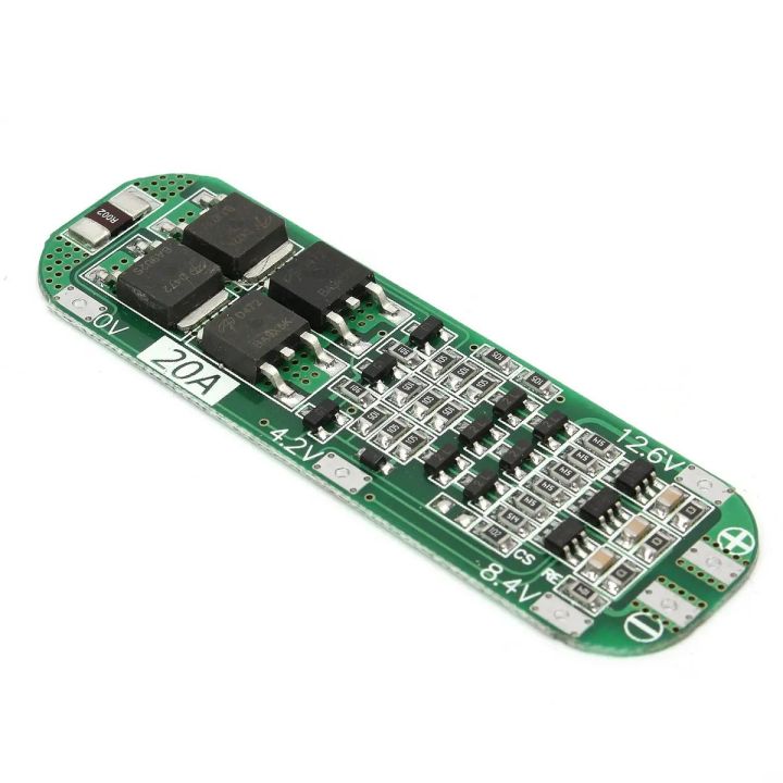 3S%2020A%20BMS%2018650%20Lithium%20Li-on%20Battery%20Charger%20Module%20-%20BMS%20Protection%20-%20Battery%20management%20System%2011.1V%2012V%2012.6V%20Module%20-%20Image%203