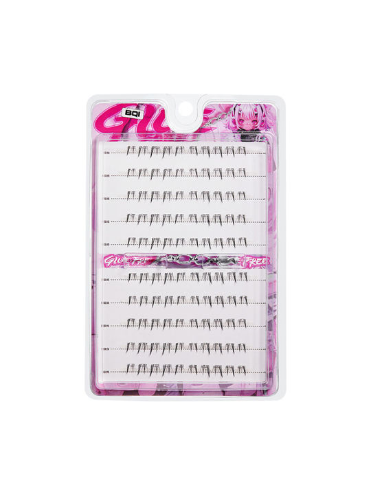 Bqi%20Glueless%20Eyelashes,%20Very%20Convenient%20Eyelashes%20Without%20Gluing,%20Easy%20to%20Make,%20Save%20Time%20and%20Evenly,%20Easy%20to%20Wear%20All%20Day.%20Adhesive-Free%20False%20Eyelashes,%20Natural%20and%20Easy%20to%20Enlarged%20Eyes%20-%20Image%207