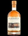Bandipur 750ml. 