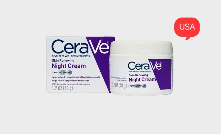CeraVe%20Skin%20Renewing%20Face%20Night%20Cream%20with%20Peptide%20Complex%20&%20Hyaluronic%20Acid%20for%20All%20Skin%20Types,%201.7%20oz%20-%20Image%202
