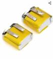 Ear pods Air Birds Battery Airpod Battery Original Battery Airpods. 