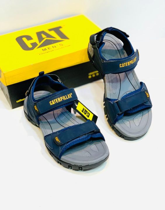 Caterpillar%20Kito%20Sandals%20For%20Men's%20-%20Image%203