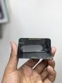 Google Pixel 8 Pro - Black - 9H Ultra Thin Scratch-Resistant Camera Lens Glass Protector. 