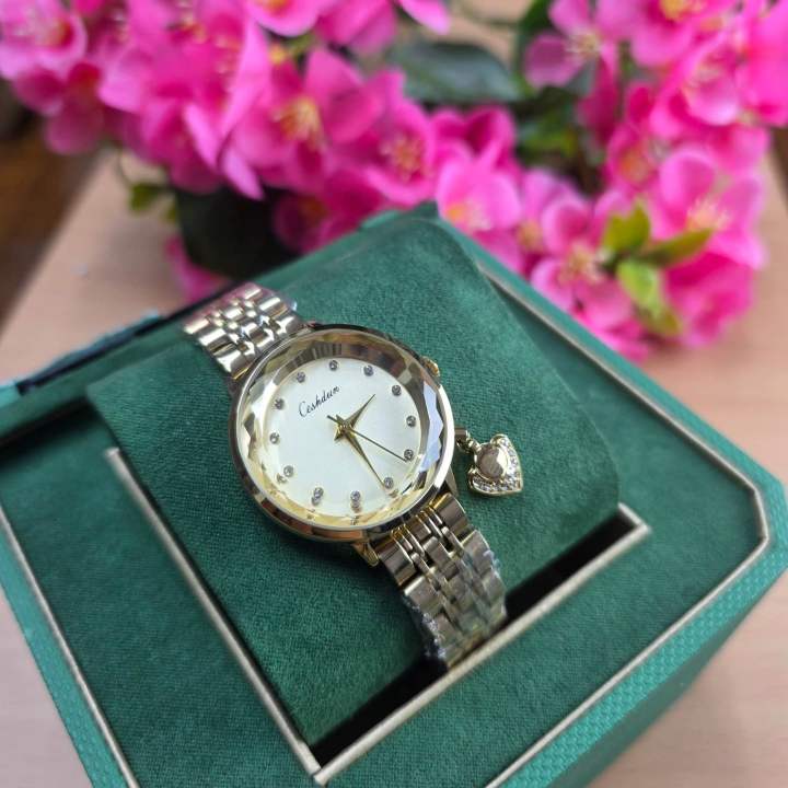 💎 MIX COLLECTION | LADIES ELEGANT WATCHES 💎 | Daraz.com.np
