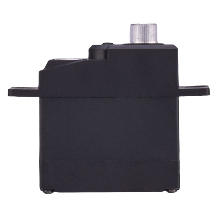 High%20Quality%20JX%20Servo%20PDI-1181MG%2018g%203.5KG%20Metal%20Gear%20Digital%20Core%20Servo%20for%20WPL%20RC%20Car%20Airplane%20WLtoys%20144001%20-%20Image%205