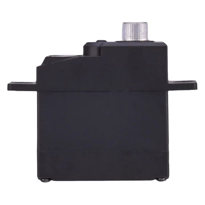 High%20Quality%20JX%20Servo%20PDI-1181MG%2018g%203.5KG%20Metal%20Gear%20Digital%20Core%20Servo%20for%20WPL%20RC%20Car%20Airplane%20WLtoys%20144001%20-%20Image%205