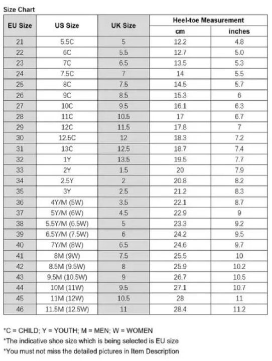 Nike%20Air%20Jordan%204%20Retro%20"White%20Oreo"%20-%20Image%204