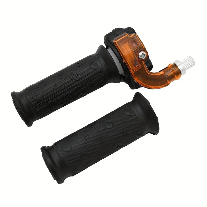 Twist%20Throttle%20Accelerator%20Handlebar%20Hand%20Grip%20Cable%20For%2047%2049cc%20Mini%20Dirt%20Bike%20ATV%20Quad%20Pocket%20Mini%20Motorcycle%2022mm%20-%20Image%205