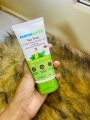 Mamaearth Tea Tree Moisturiser. 