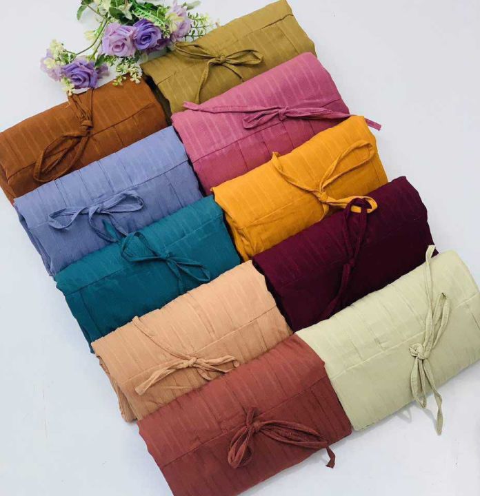 M2520-95%20Local%20Made%20Dress%20-%20Image%204
