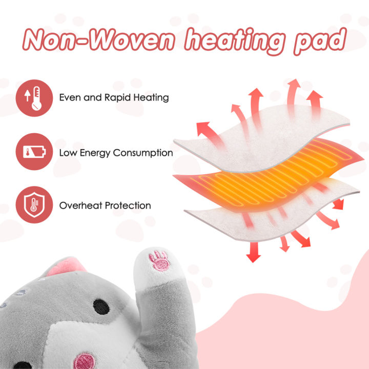 USB%20Powered%20Electric%20Pad%20Period%20Heated%20Pillow%20Menstrual%20Colic%20Heater%20Cramps%20Period%20Neck%20Shoulder%20Hot%20Compress%20Heating%20Pad%20-%20Image%203