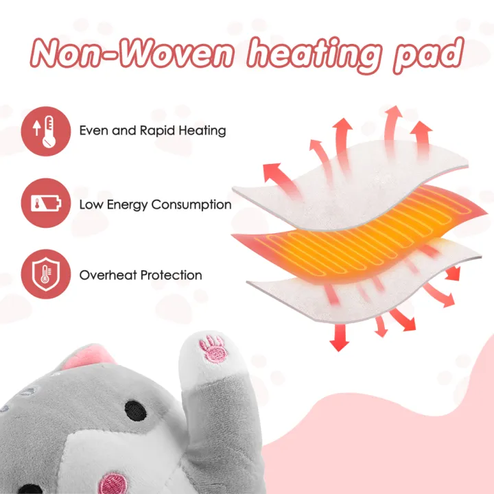USB%20Powered%20Electric%20Pad%20Period%20Heated%20Pillow%20Menstrual%20Colic%20Heater%20Cramps%20Period%20Neck%20Shoulder%20Hot%20Compress%20Heating%20Pad%20-%20Image%203
