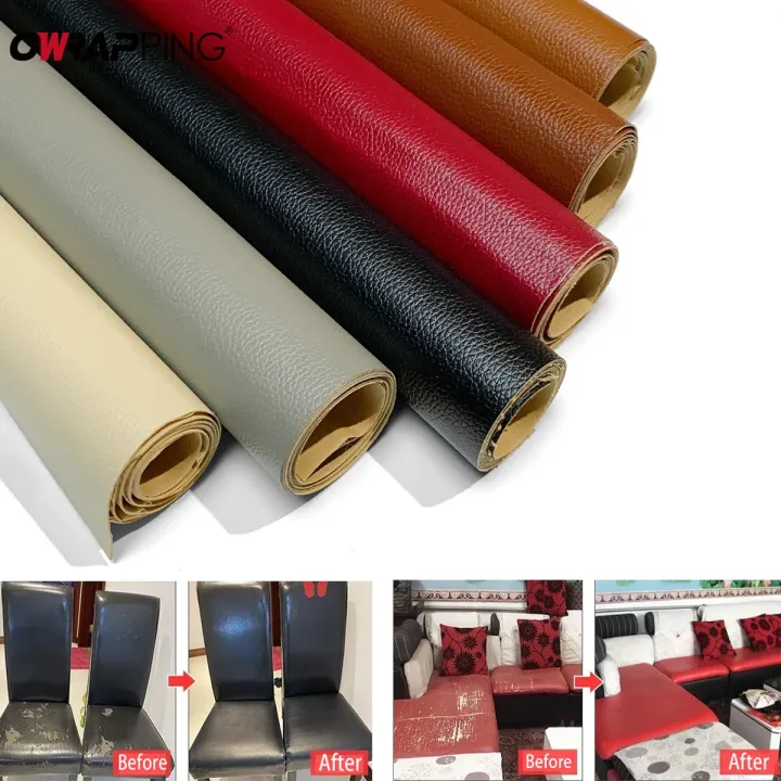 Adhesive%20Leather%20Repair%20Tape%20PU%20Leather%20Patch%20DIY%20Leather%20Sofa%20Seat%20Renovation%20Repair%20Tape%20Home%20Decoration%20Bed%20Head%20Repair%20Tape%20-%20Image%203