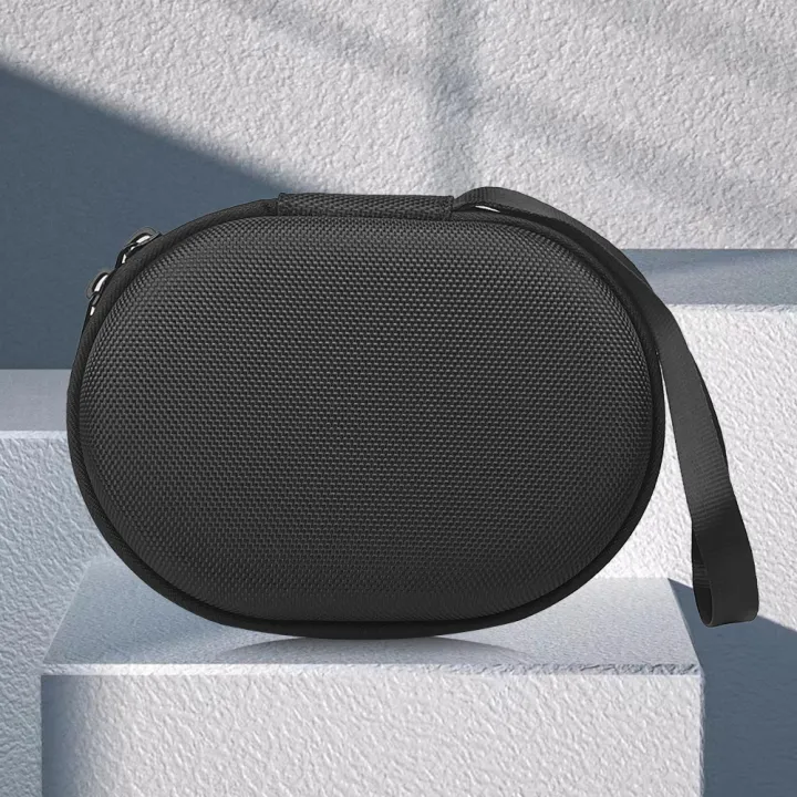 Case%20For%20%20Go%204%20Wireless%20Bluetooth%20Speaker%20Hard%20Carrying%20Case%20Shockproof%20Anti-scratch%20Travel%20Protective%20Bag%20for%20%20Go4%20Speake%20-%20Image%204