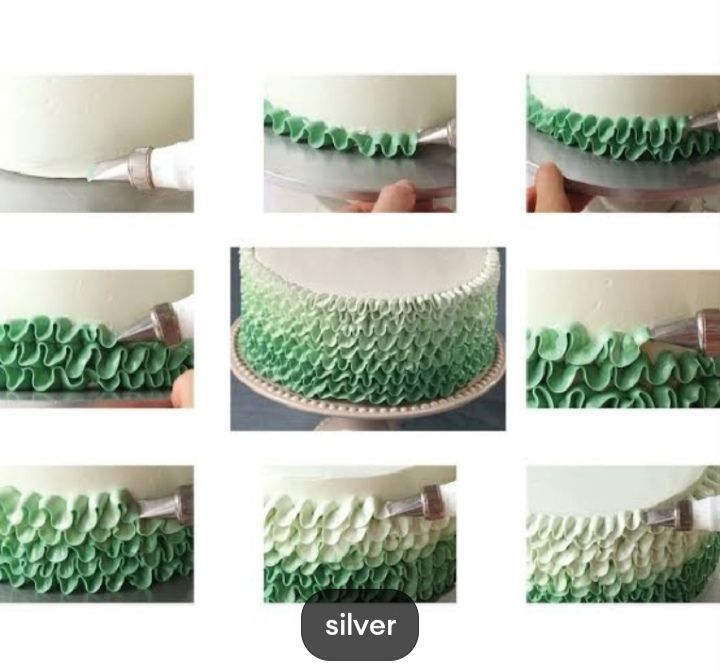 Extra%20Large%20127D%20Rose%20Petals%20Icing%20Piping%20Nozzles%20Cake%20Decorating%20Fondant%20baking%20Cake%20Tools%20-%20Image%202