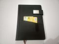 Premium diary for official Use. 