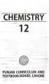 Chemistry Class 12 Punjab Textbook Board PTB / Chemistry 12 Class / PTB Chemistry 12 Class Punjab Board. 