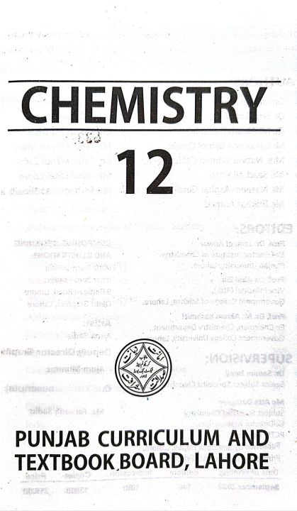 Chemistry%20Class%2012%20Punjab%20Textbook%20Board%20PTB%20/%20Chemistry%2012%20Class%20/%20PTB%20Chemistry%2012%20Class%20Punjab%20Board%20-%20Image%202
