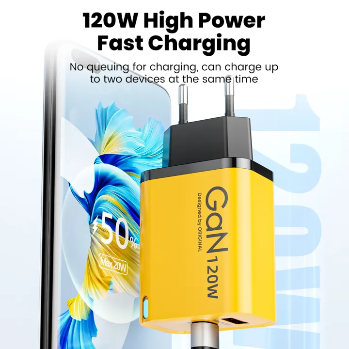 120W%20USB+Type%20C%20Fast%20Charging%20GaN%20Mobile%20Phone%20Charger%20With%20Light%20For%20Iphone%2016%2015%20Samsung%20Xiaomi%20Huawei%20Charging%20Adapter%20-%20Image%203