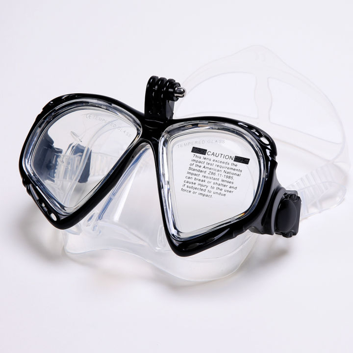 JoyMaySun%20Professional%20Underwater%20Camera%20Diving%20Masks%20Swimming%20Goggles%20Snorkel%20Scuba%20Diving%20Equipment%20Camera%20Holder%20For%20Go%20Pro%20-%20Image%208