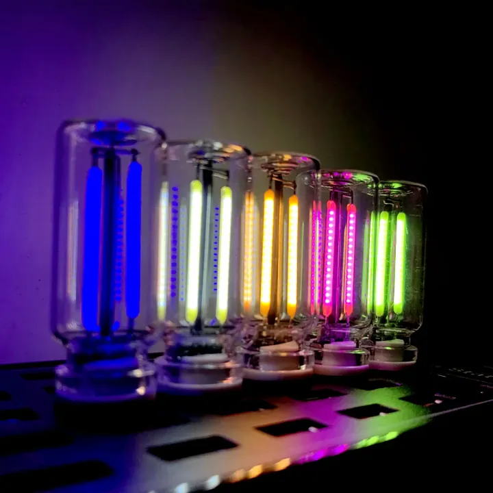 Portable%20USB%20Touch%20Night%20Light%20Plug%20and%20Play%20LED%20Incandescent%20Filament%20Lighting%20Decorative%20Ambient%20Lamp%20for%20Car%20Bedroom%20Camping%20-%20Image%206